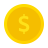 coin