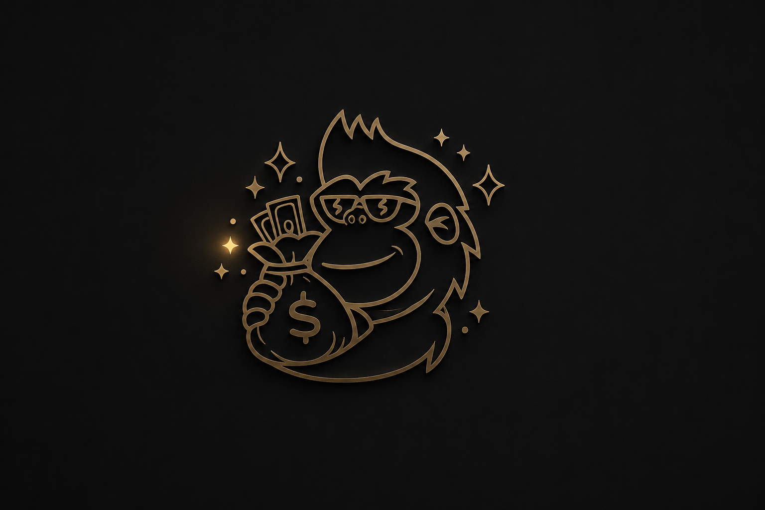 UseLoyalty reward mechanics with points badges missions and customer engagement